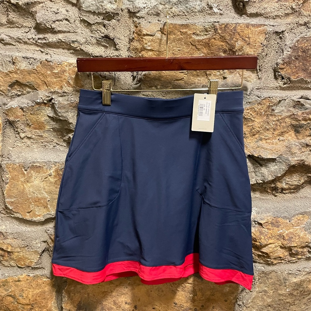Peter Millar Skort